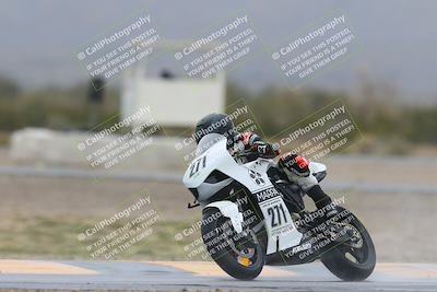 media/Mar-16-2024-CVMA (Sat) [[a528fcd913]]/Race 4 Formula Middleweight (Holeshot Race)/